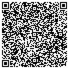 QR code with Technical Prospects contacts