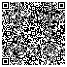 QR code with Wisconsin Rapids Community Dev contacts