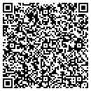 QR code with Pierces Pick n Save contacts