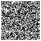 QR code with Pain Management Cons Green Bay contacts