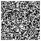 QR code with Well Built Construction contacts