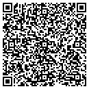 QR code with Mattress N'More contacts