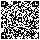 QR code with William Burdick contacts