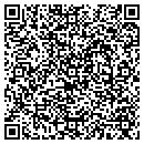 QR code with Coyotes contacts