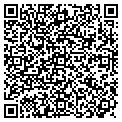 QR code with Carb Lab contacts