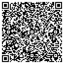 QR code with Johns Drive-Inn contacts