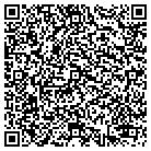 QR code with Management Research Services contacts