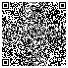 QR code with Richardson Build Country Craft contacts