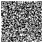 QR code with Judith Simmons & Assoc Inc contacts