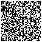 QR code with Severson & Associates L L C contacts