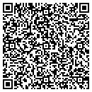 QR code with CIMS contacts