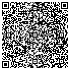 QR code with Cedar Grove Veterinary Service contacts