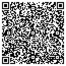 QR code with Catch Some Rayz contacts