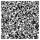 QR code with Operation Yellow Ribbon contacts