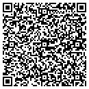 QR code with Detailing Unlimited contacts