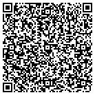 QR code with Fort Mc Coy Post Locator contacts