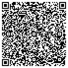 QR code with Somers Auto Reconditioning contacts