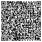 QR code with A-1 Swim Pool Restorer/Honey contacts