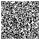 QR code with Mike's Meats contacts