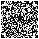 QR code with Robert V Kryshak contacts