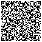QR code with Commercial Fish & Game Department contacts