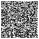 QR code with Custom Murals contacts