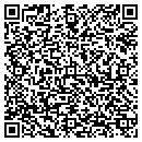 QR code with Engine Store 2818 contacts