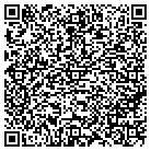 QR code with Nenossi Consulting & Design LL contacts