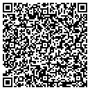 QR code with Vraney & Vraney contacts