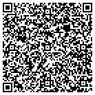 QR code with North Star Resource Group contacts