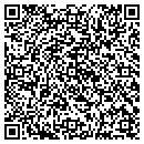 QR code with Luxemburg News contacts