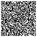 QR code with Gordon Kolkind contacts