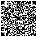 QR code with Lil Bit of Everything contacts
