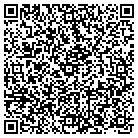 QR code with Fountain & Trinity Lutheran contacts