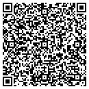 QR code with Sues Hair House contacts