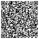 QR code with Harmony Grove Branch The contacts