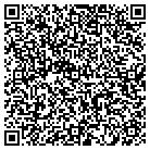 QR code with Aikido of Greater Milwaukee contacts