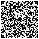 QR code with Kidz Haven contacts