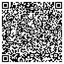 QR code with Todd Mihalko Logging contacts