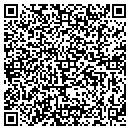 QR code with Oconomowoc Mfg Corp contacts