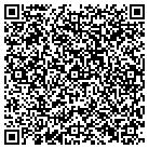 QR code with Lone Wolf Design & Apparel contacts