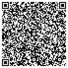 QR code with Solid & Mrs Solid Shoes & AC contacts