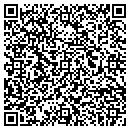 QR code with James W Hill & Assoc contacts