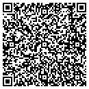 QR code with Entertainment To Go contacts