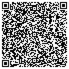 QR code with Tricounty Distributing contacts