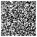 QR code with Sueann's Bagels Inc contacts