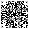 QR code with Cafe Mac contacts