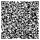 QR code with Quiznos Sub contacts