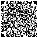 QR code with Little Farmer The contacts