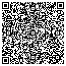QR code with Faith Builders LLC contacts